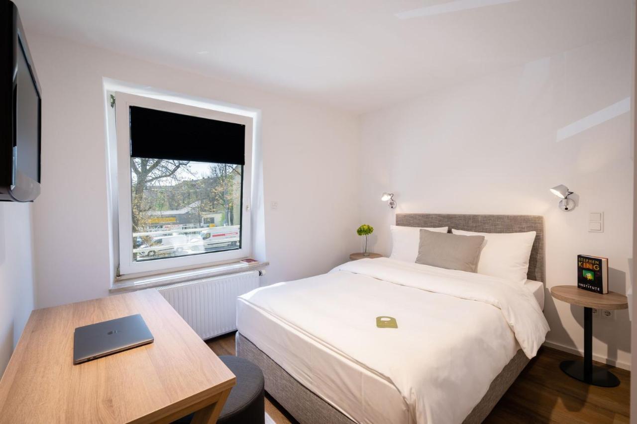 Wetterstein 3*